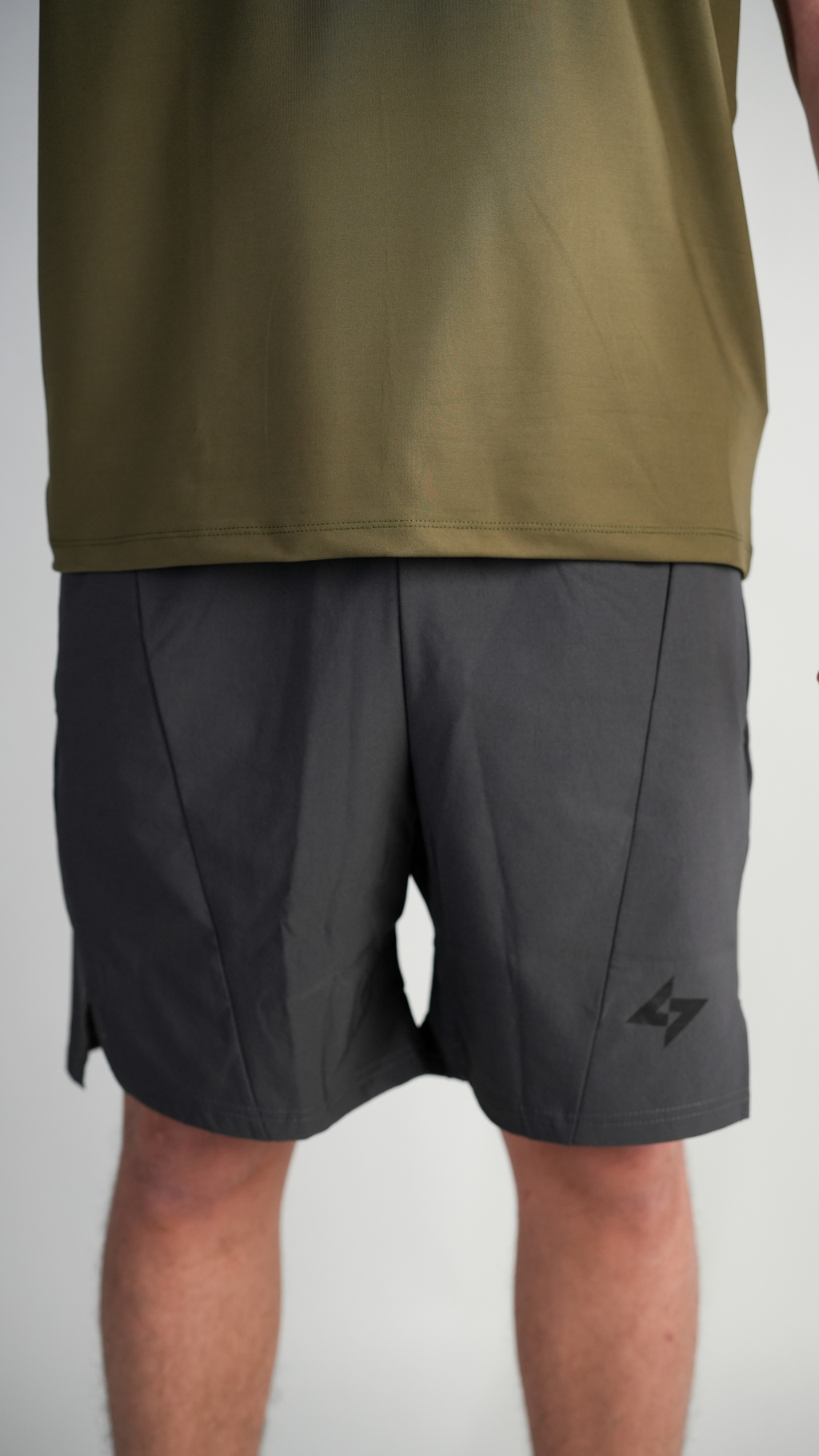 Motion Short