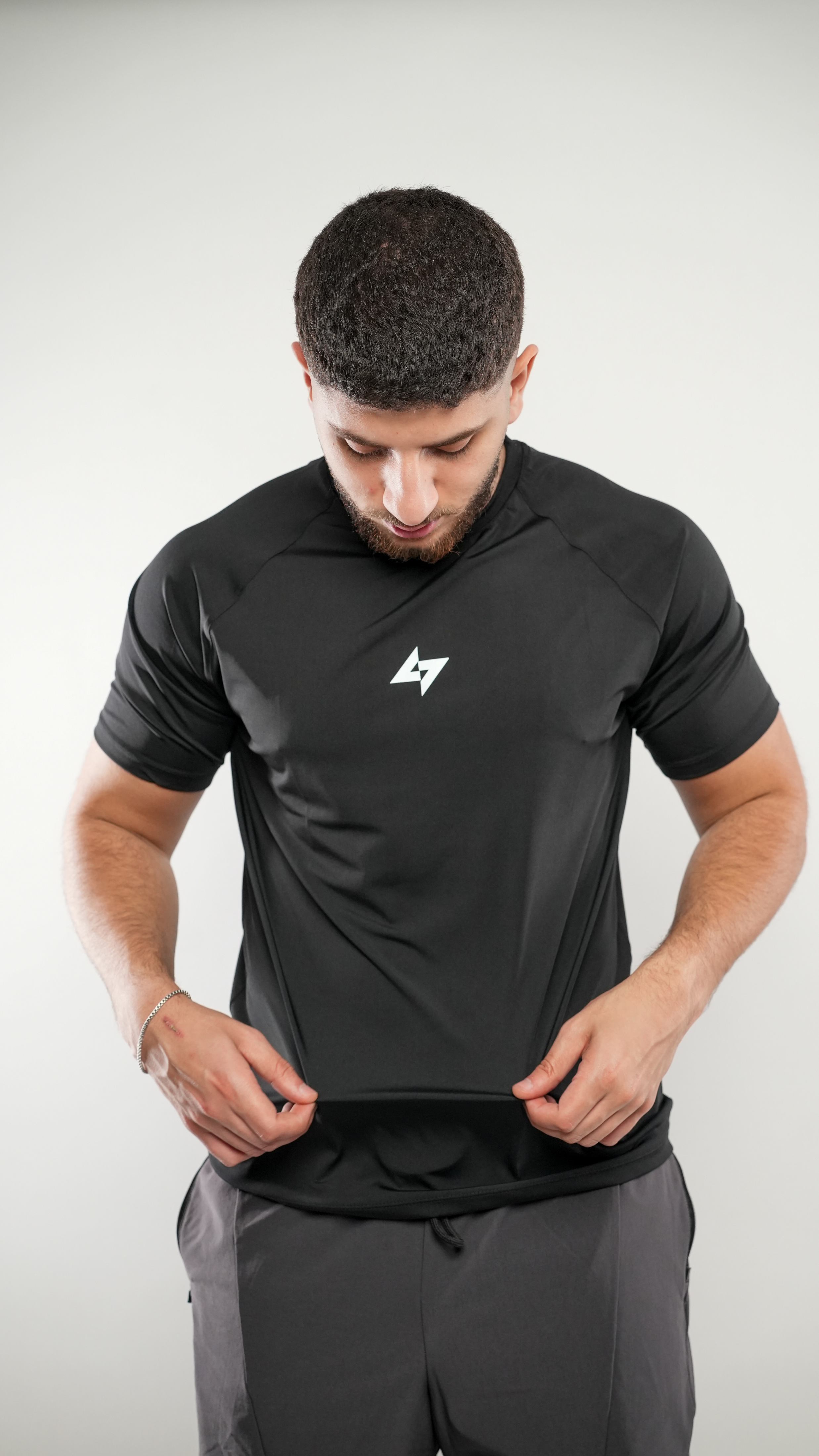 Core Tee