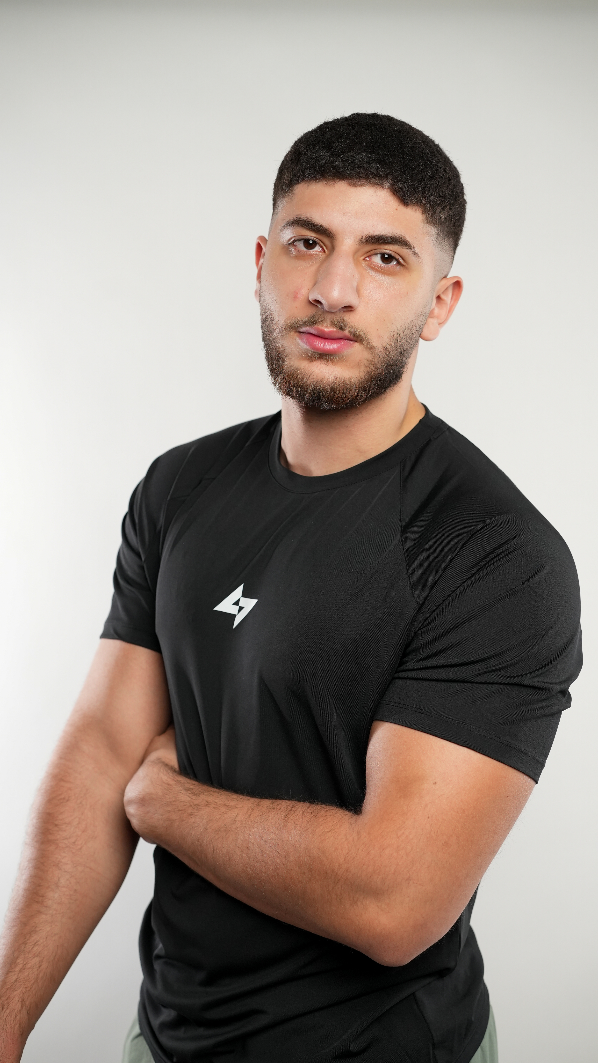 Core Tee