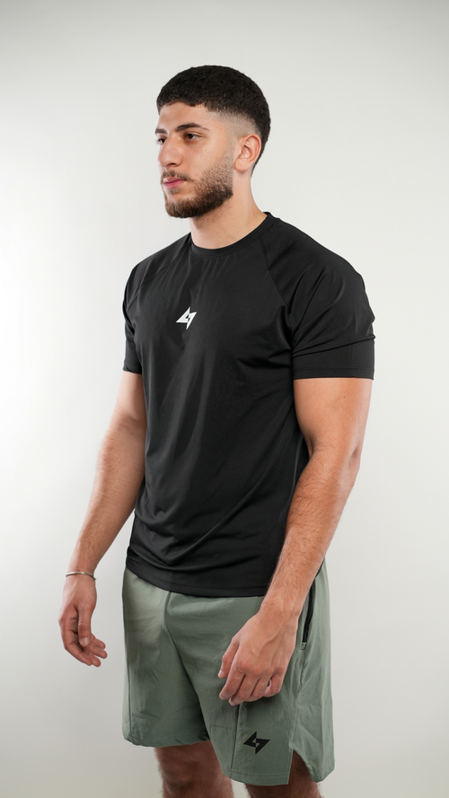 Core Tee