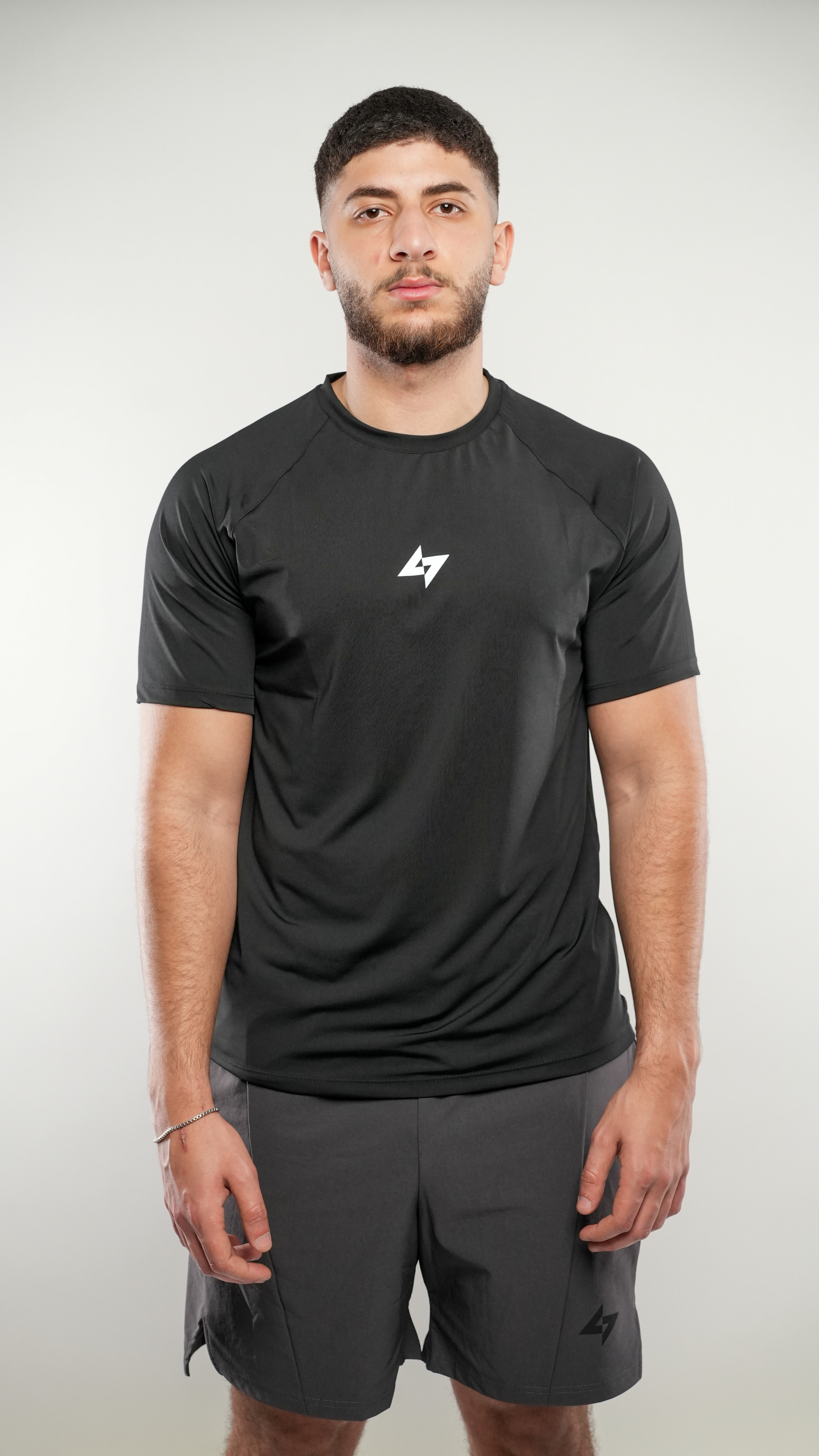 Core Tee