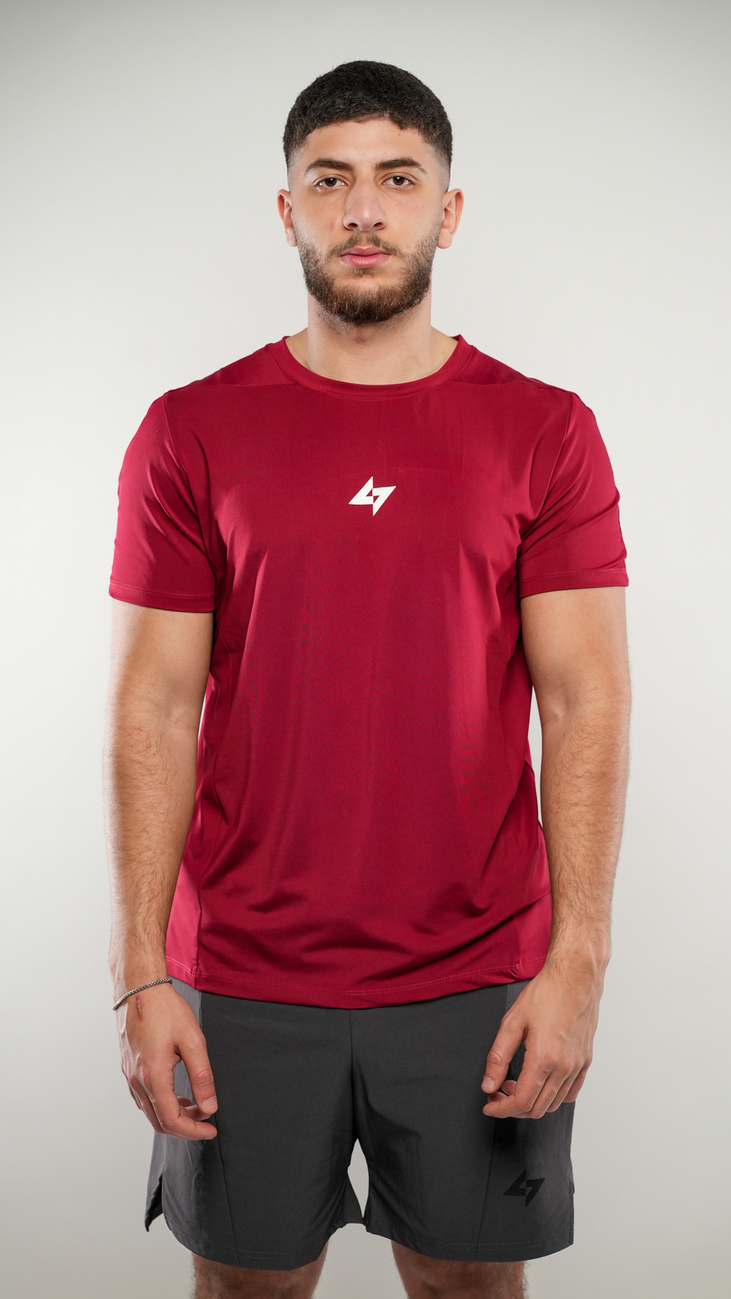 Motion Tee
