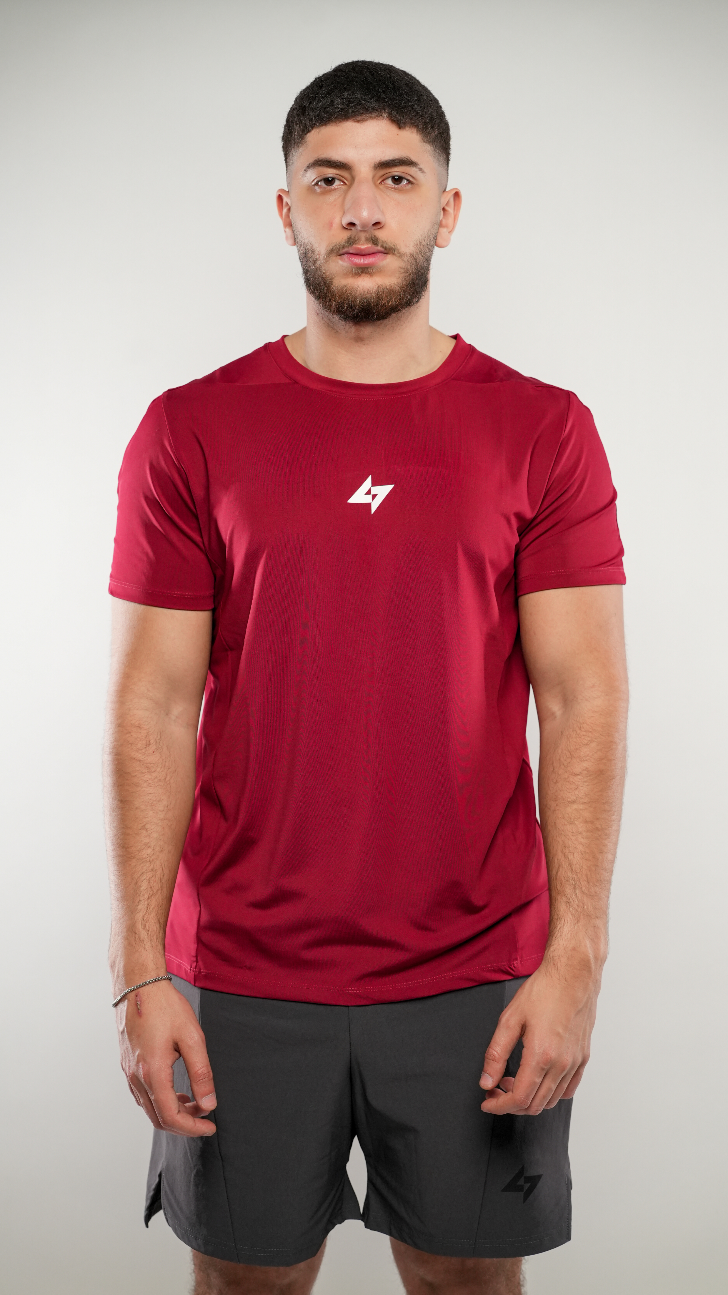 Motion Tee
