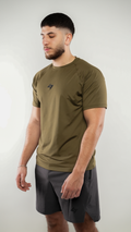Core Tee