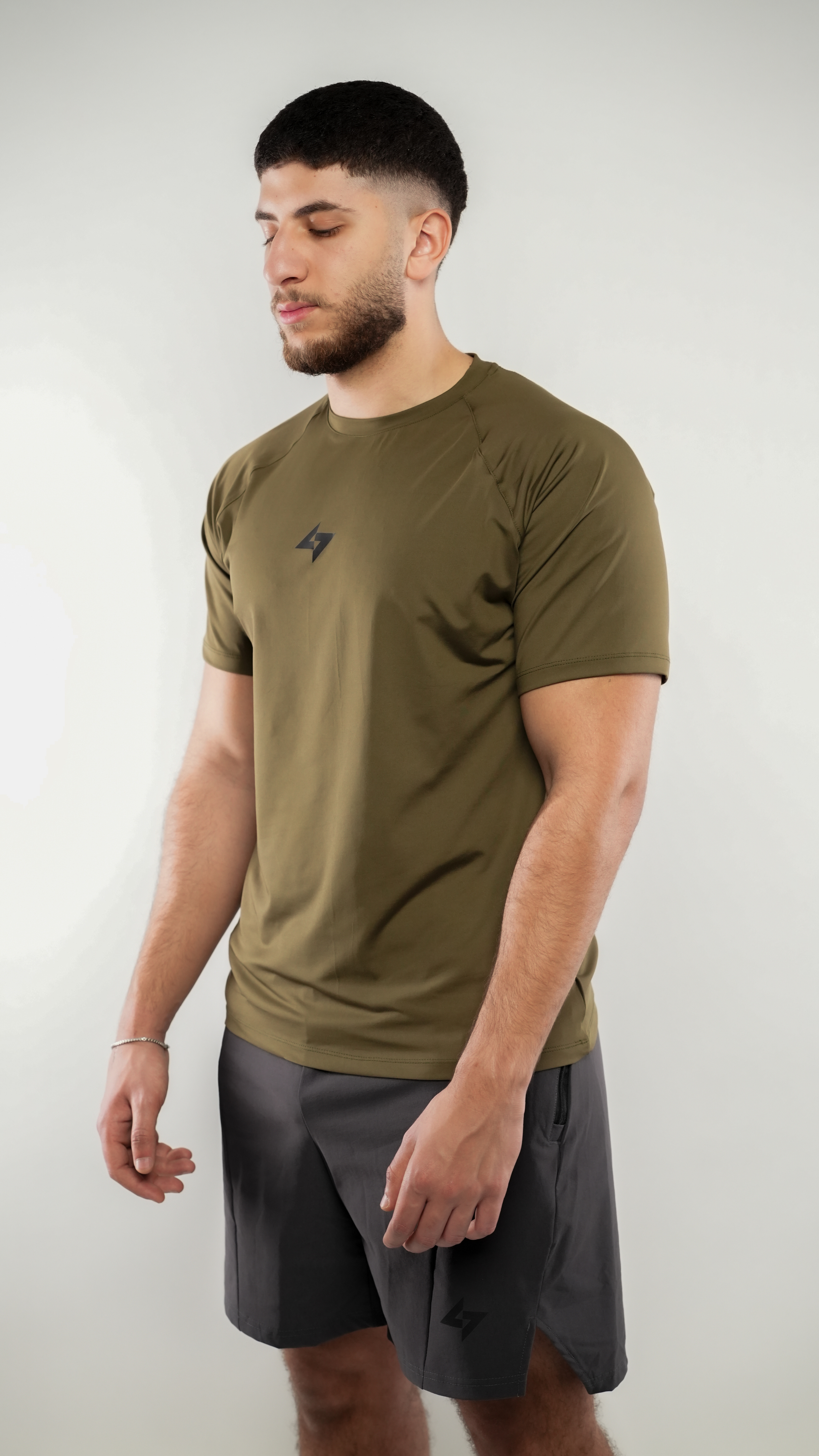 Core Tee