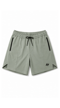 Motion Short