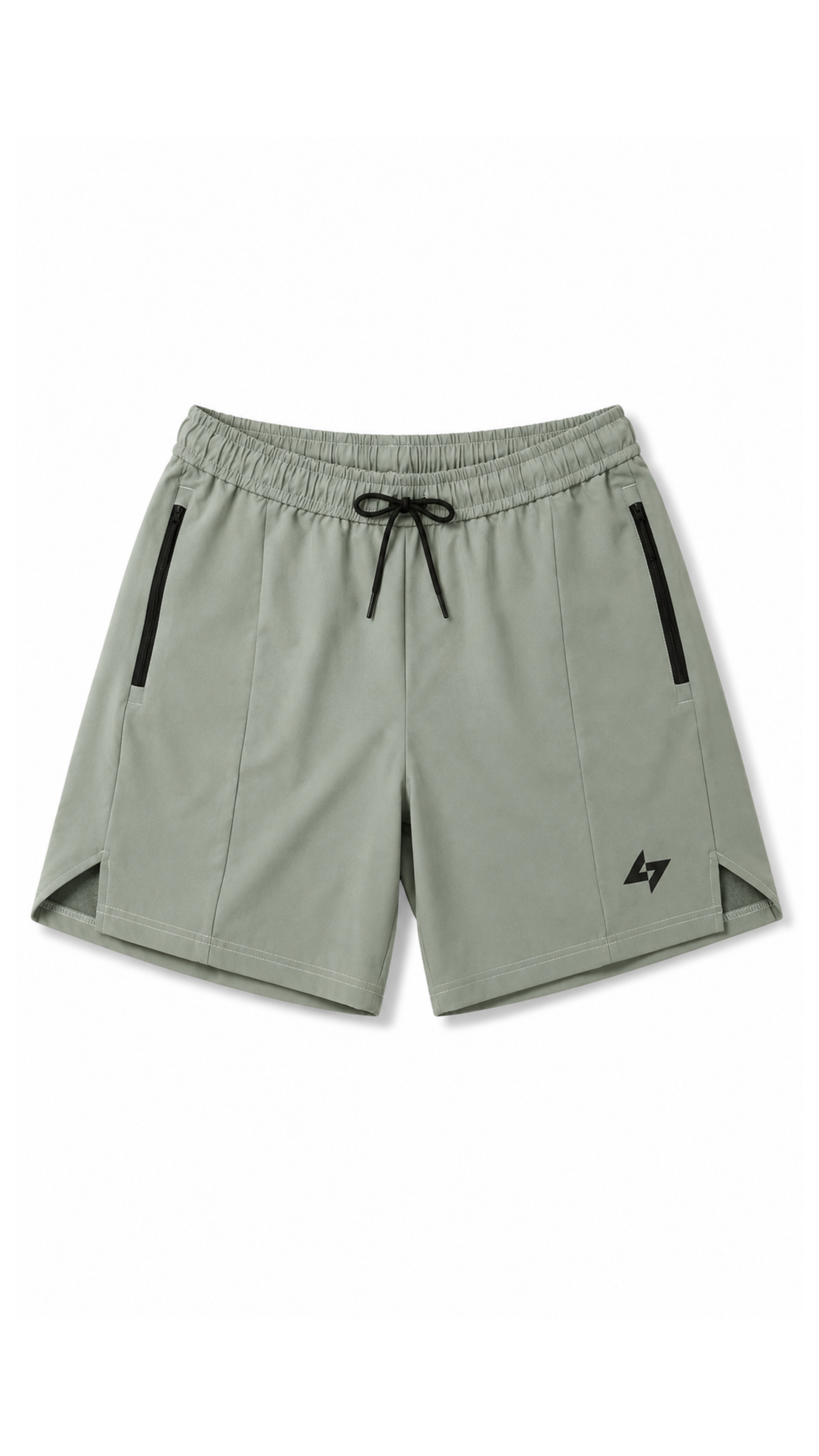 Motion Short