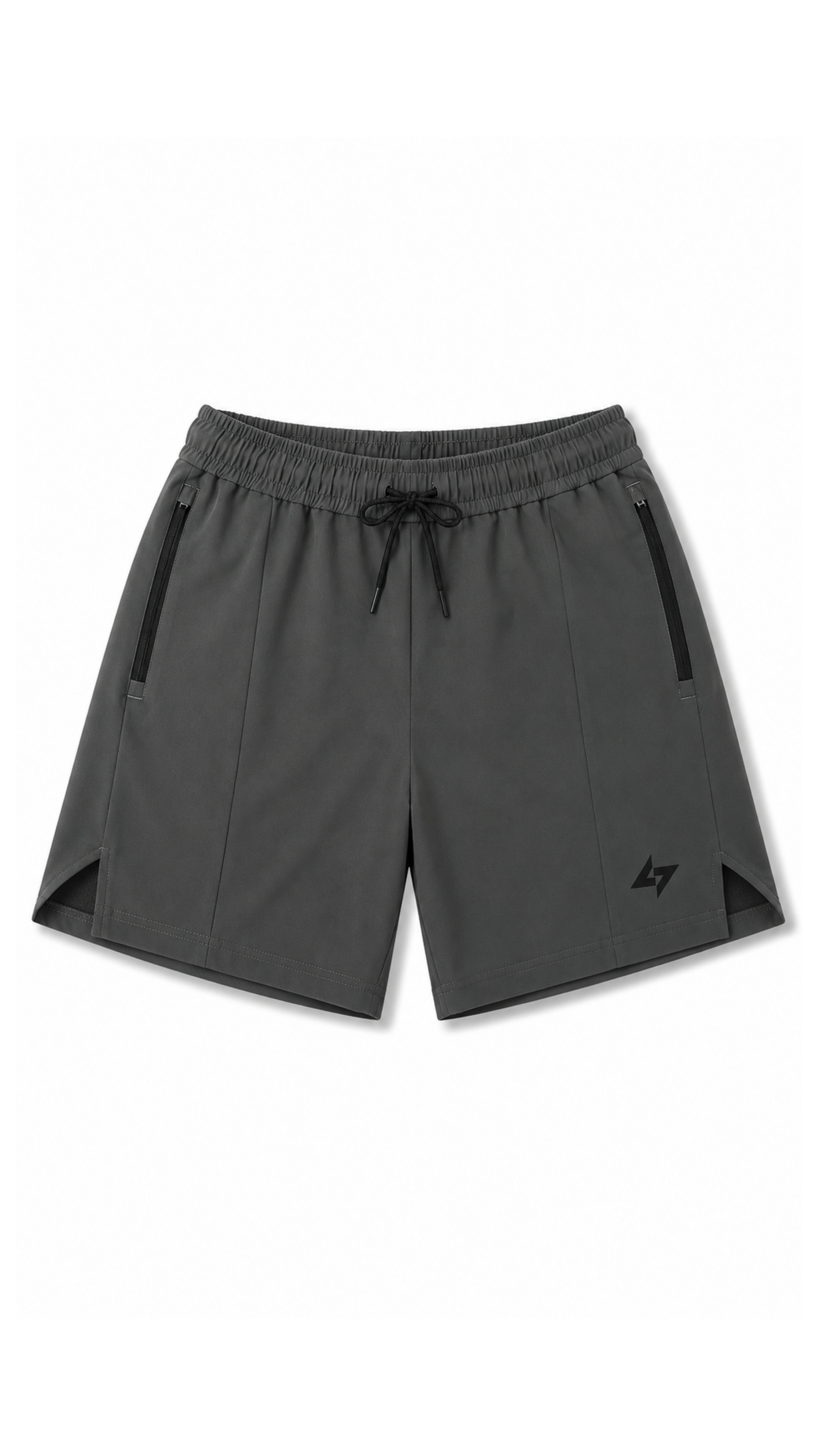Motion Short