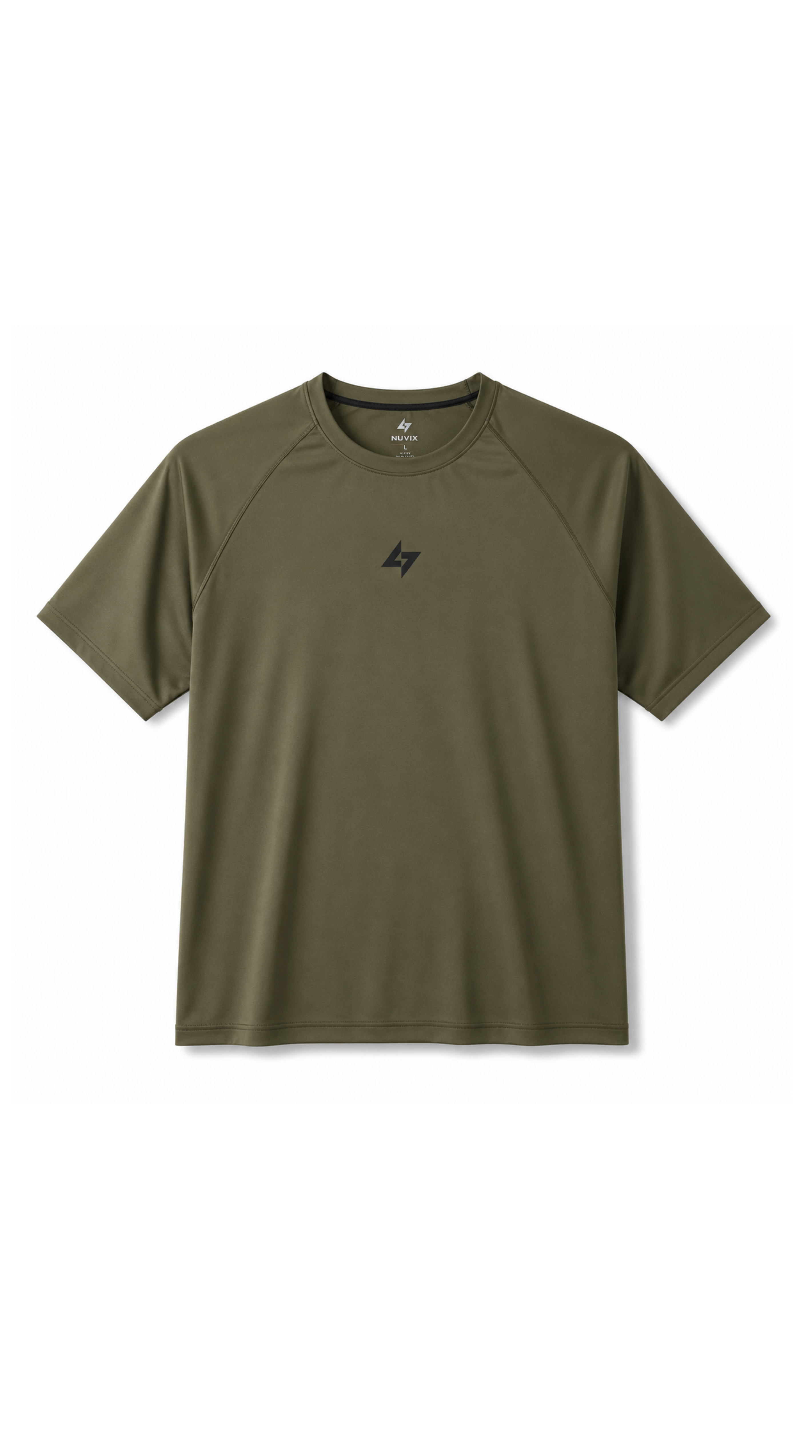 Core Tee