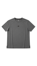 Motion Tee