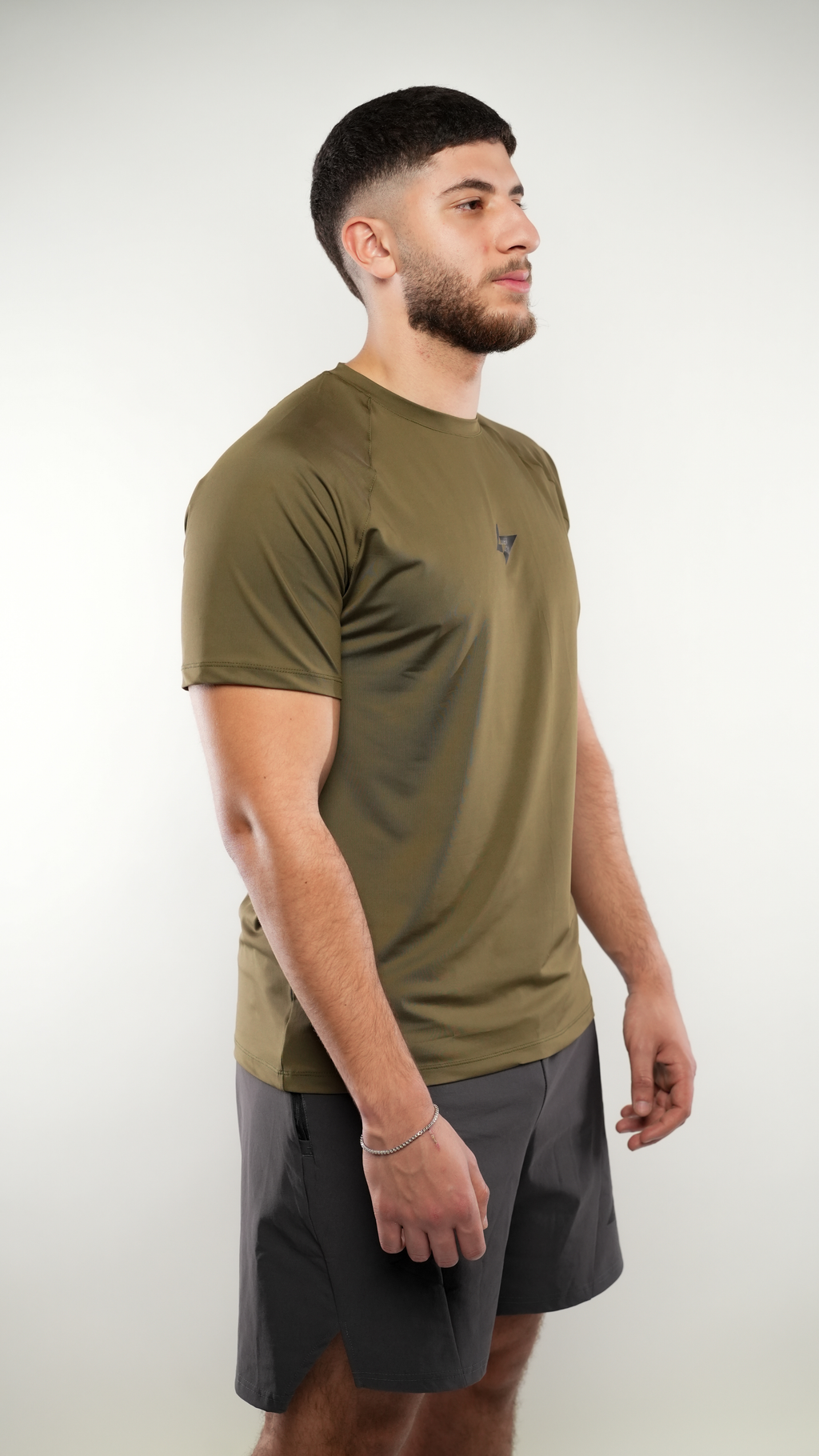 Core Tee