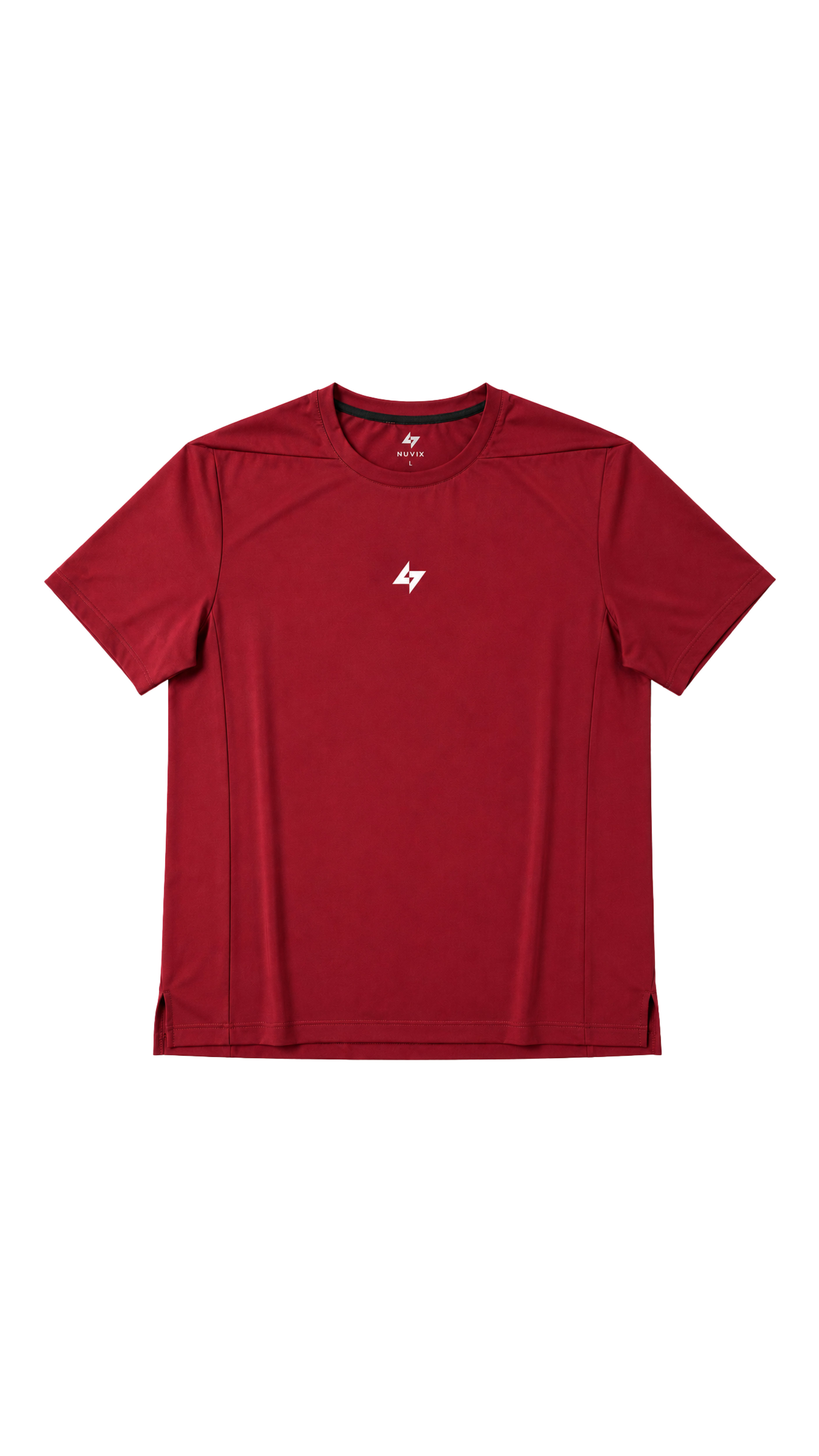 Motion Tee