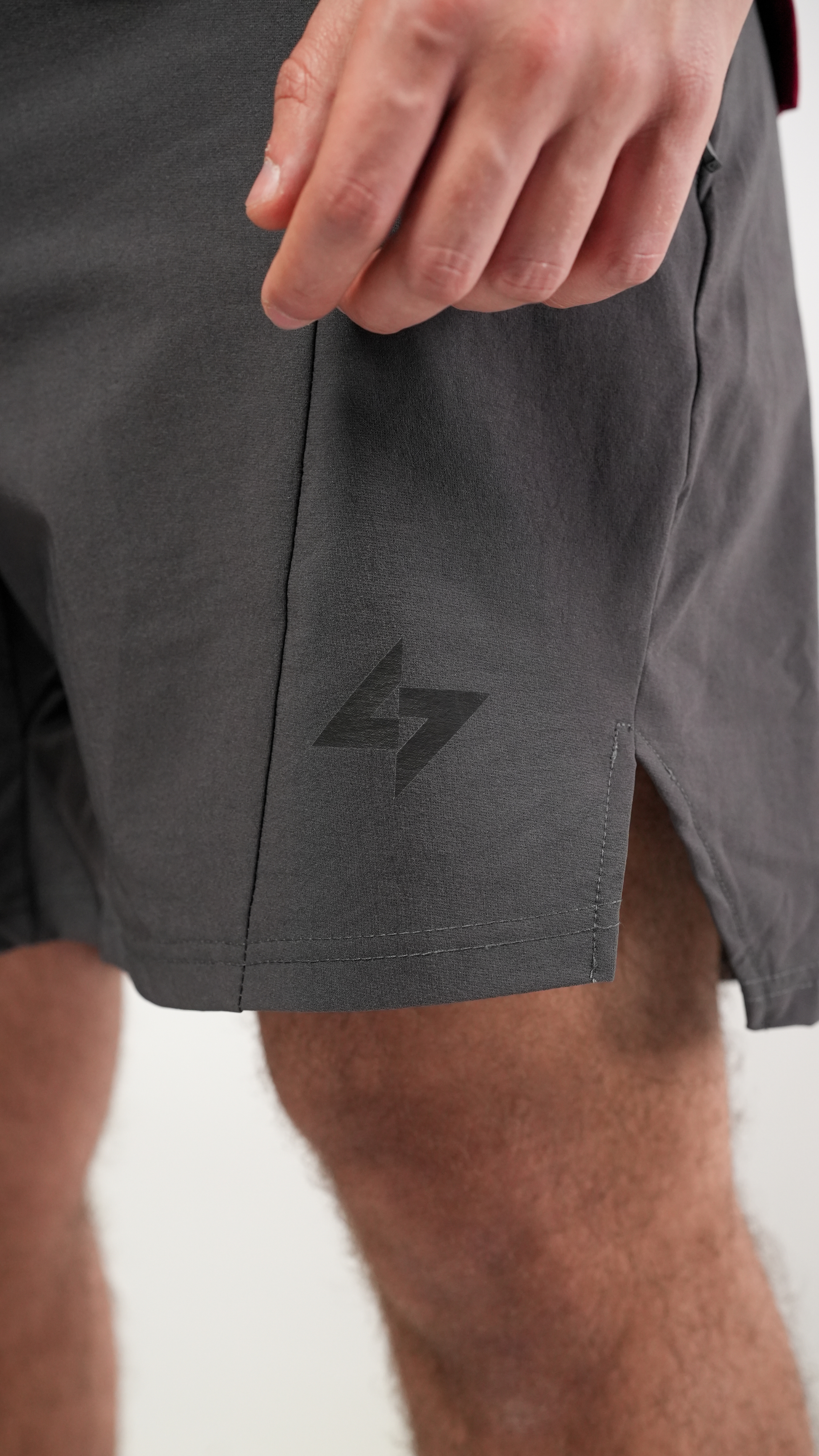 Motion Short