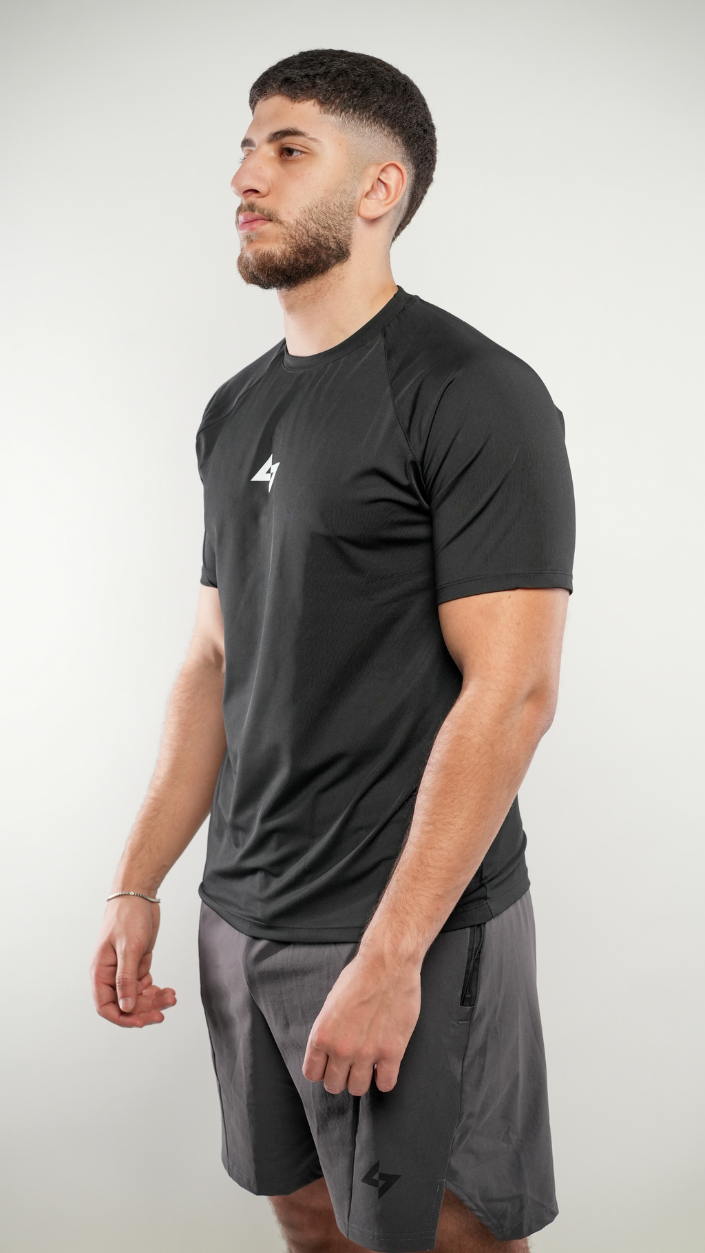Core Tee