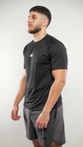 Core Tee + Motion Short Set
