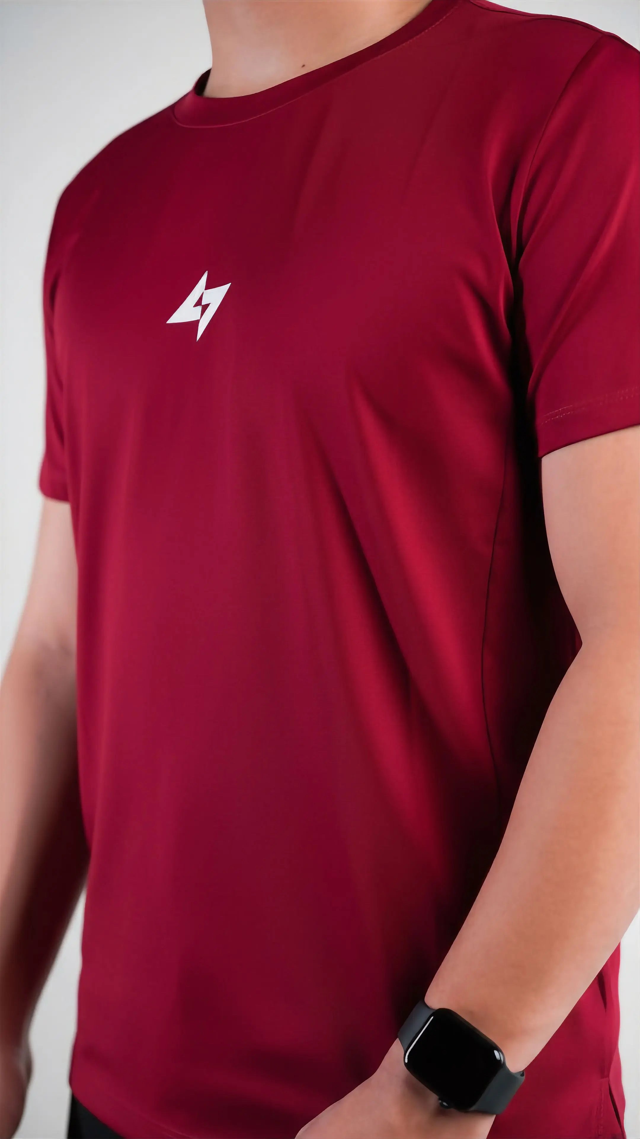 Motion Tee