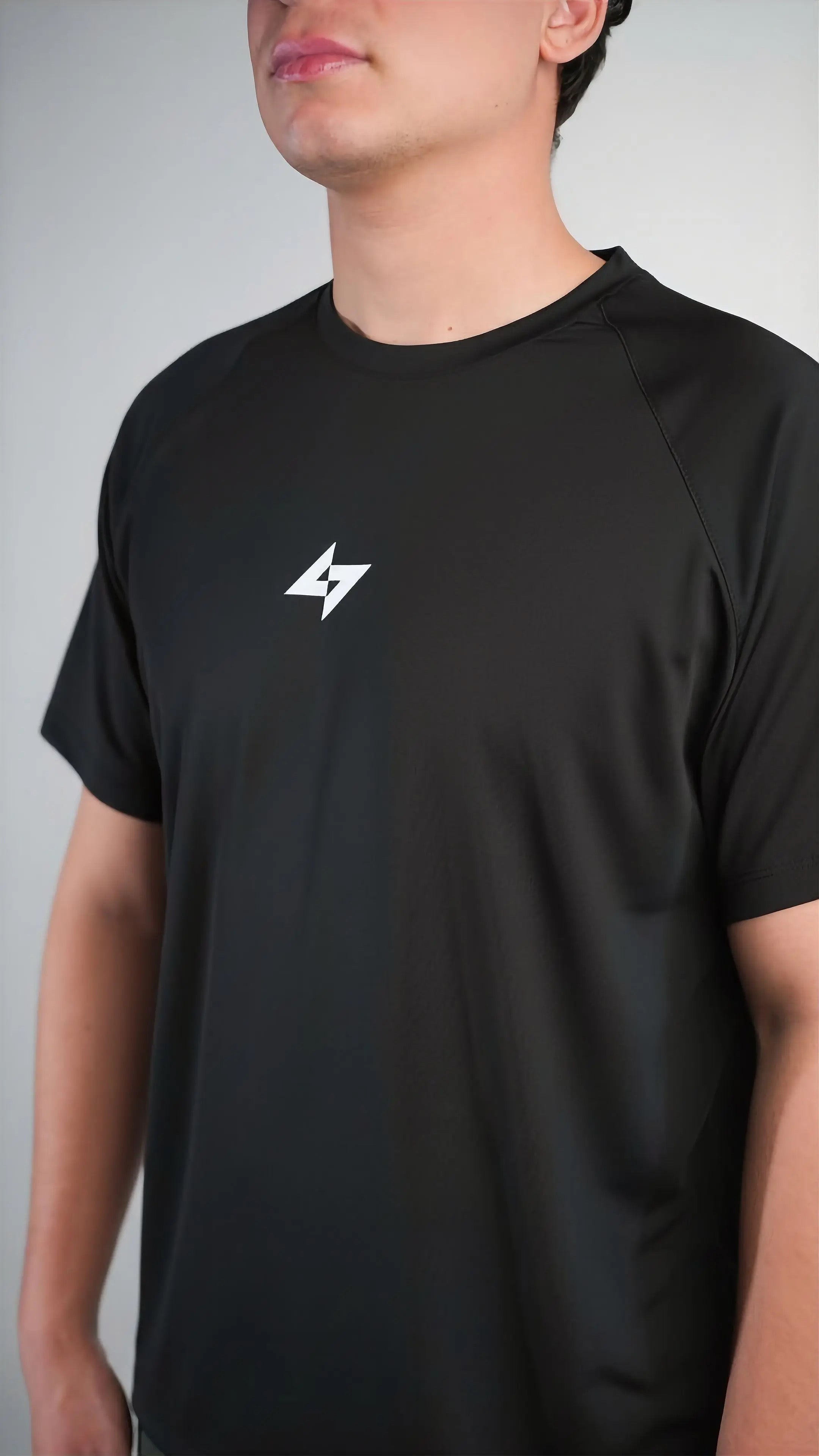 Core Tee