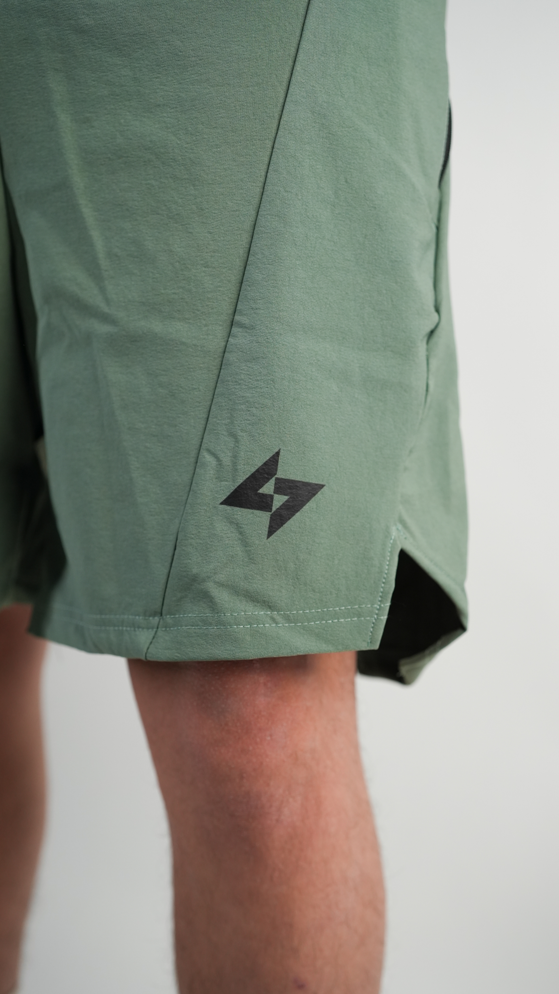 Motion Short