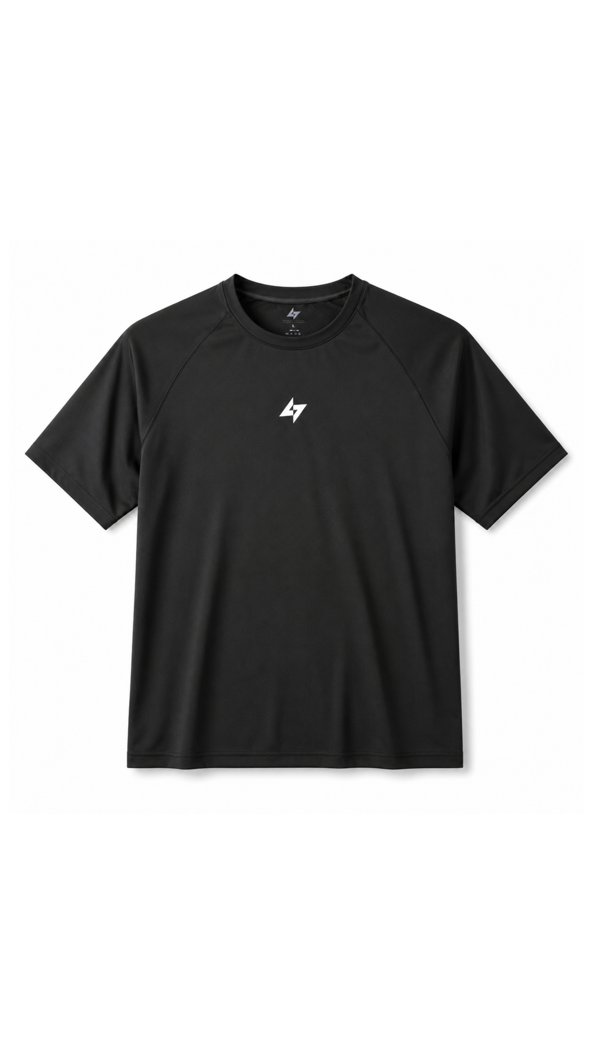 Core Tee
